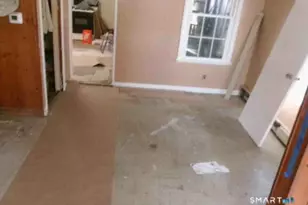 34 Woodbridge Ave, East Hartford, CT 06108 - Photo 7