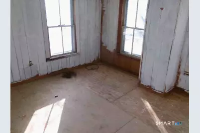 34 Woodbridge Avenue, East Hartford, CT 06108 - Photo 9