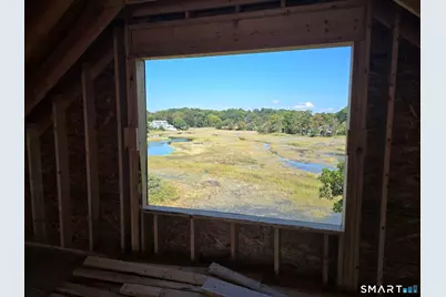 42 Melba Street, Milford, CT 06460 - Photo 29