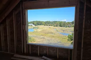 42 Melba St, Milford, CT 06460 - Photo 29