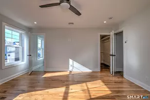 42 Melba St, Milford, CT 06460 - Photo 17