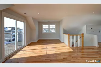 42 Melba Street, Milford, CT 06460 - Photo 23