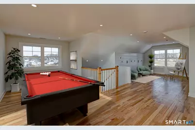 42 Melba Street, Milford, CT 06460 - Photo 17