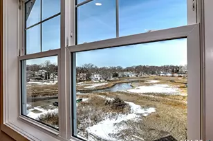 42 Melba St, Milford, CT 06460 - Photo 3