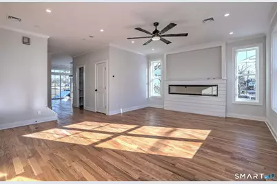 42 Melba Street, Milford, CT 06460 - Photo 9