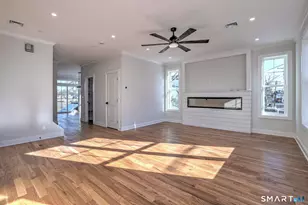 42 Melba St, Milford, CT 06460 - Photo 9