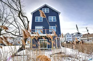 42 Melba St, Milford, CT 06460 - Photo 1