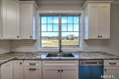 42 Melba Street, Milford, CT 06460 - Photo 7