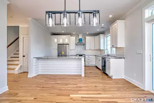 42 Melba St, Milford, CT 06460 - Photo 9