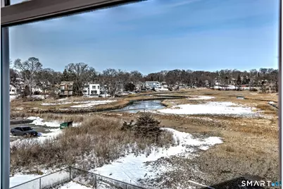 42 Melba Street, Milford, CT 06460 - Photo 27