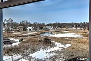 42 Melba St, Milford, CT 06460 - Photo 27