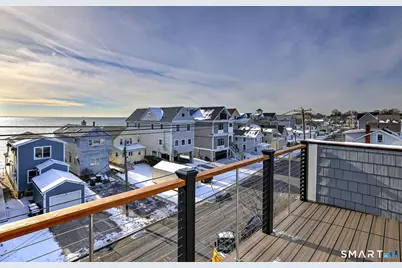 42 Melba Street, Milford, CT 06460 - Photo 21