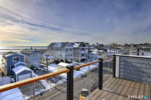 42 Melba St, Milford, CT 06460 - Photo 21