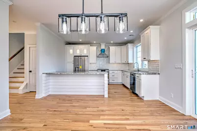 42 Melba Street, Milford, CT 06460 - Photo 21