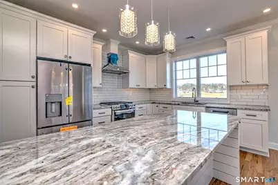 42 Melba Street, Milford, CT 06460 - Photo 11