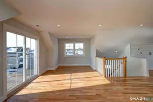 42 Melba St, Milford, CT 06460 - Photo 19