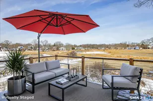 42 Melba St, Milford, CT 06460 - Photo 11