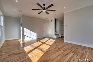 42 Melba St, Milford, CT 06460 - Photo 15