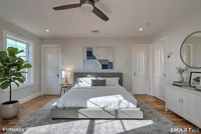 42 Melba Street, Milford, CT 06460 - Photo 13