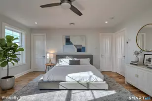 42 Melba St, Milford, CT 06460 - Photo 13