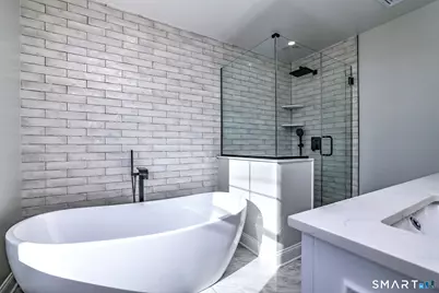 42 Melba Street, Milford, CT 06460 - Photo 15