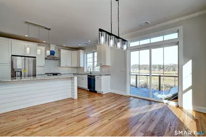 42 Melba Street, Milford, CT 06460 - Photo 5