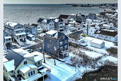 42 Melba Street, Milford, CT 06460 - Photo 1