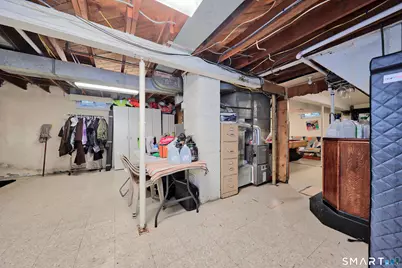 17 Rosedale Avenue, Waterbury, CT 06705 - Photo 29