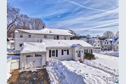 17 Rosedale Avenue, Waterbury, CT 06705 - Photo 33