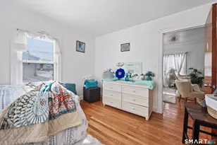 17 Rosedale Ave, Waterbury, CT 06705 - Photo 17