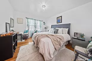 17 Rosedale Ave, Waterbury, CT 06705 - Photo 13