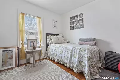 17 Rosedale Avenue, Waterbury, CT 06705 - Photo 15