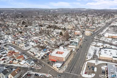 1158 Dixwell Avenue, Hamden, CT 06514 - Photo 3