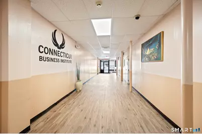 1158 Dixwell Avenue, Hamden, CT 06514 - Photo 9