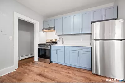 1158 Dixwell Avenue, Hamden, CT 06514 - Photo 7