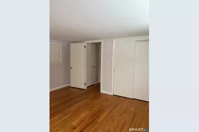 73 Soundview Road, Ridgefield, CT 06877 - Photo 11