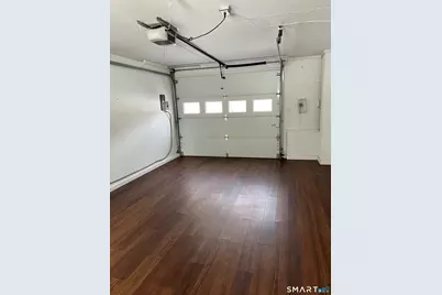 73 Soundview Road, Ridgefield, CT 06877 - Photo 17