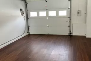 73 Soundview Rd, Ridgefield, CT 06877 - Photo 17