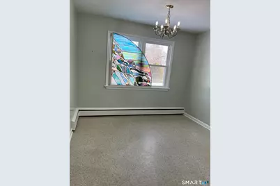 73 Soundview Road, Ridgefield, CT 06877 - Photo 5