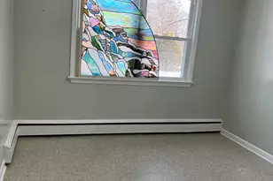 73 Soundview Rd, Ridgefield, CT 06877 - Photo 5