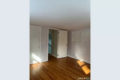 73 Soundview Road, Ridgefield, CT 06877 - Photo 7