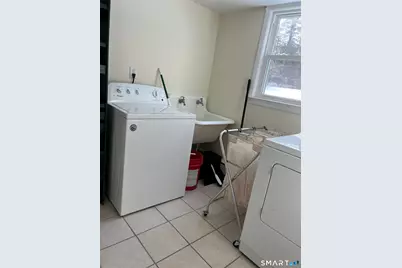 73 Soundview Road, Ridgefield, CT 06877 - Photo 15