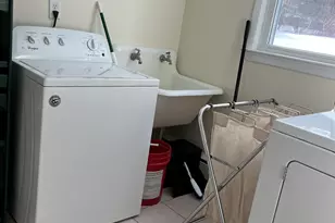 73 Soundview Rd, Ridgefield, CT 06877 - Photo 15