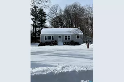 73 Soundview Road, Ridgefield, CT 06877 - Photo 1