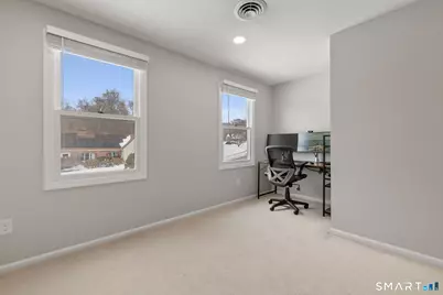 23 North Pond Road, Cheshire, CT 06410 - Photo 27