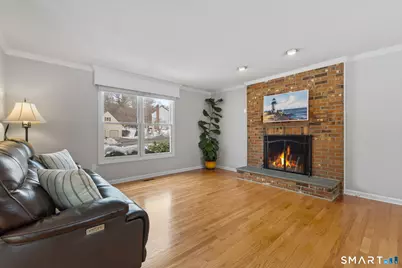 23 North Pond Road, Cheshire, CT 06410 - Photo 11