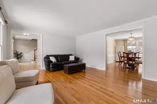 23 N Pond Rd, Cheshire, CT 06410 - Photo 3