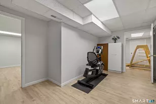 23 N Pond Rd, Cheshire, CT 06410 - Photo 33