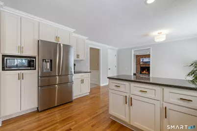 23 North Pond Road, Cheshire, CT 06410 - Photo 9