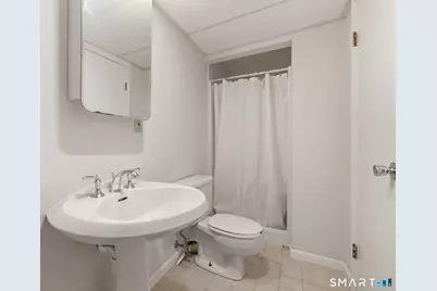 23 North Pond Road, Cheshire, CT 06410 - Photo 31